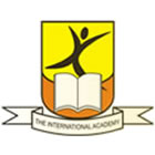 Key to Sports Development – The TIA example!